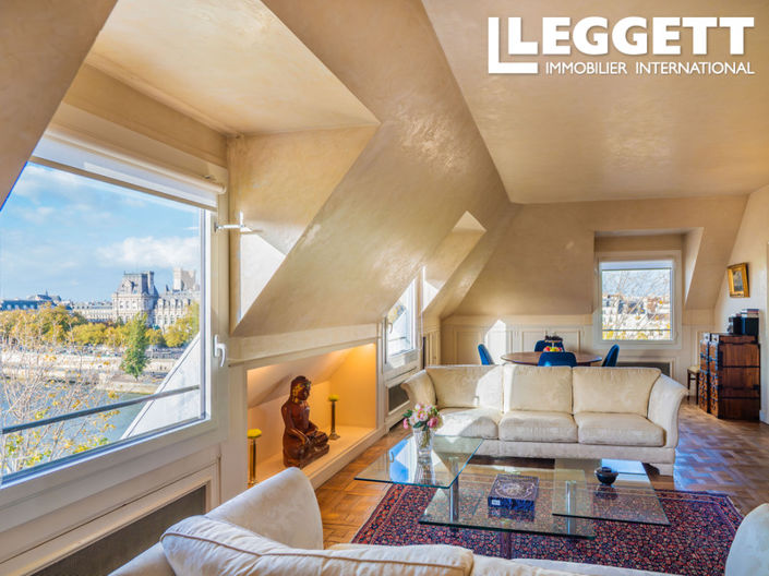 Image No.6-2 Bed Apartment for sale