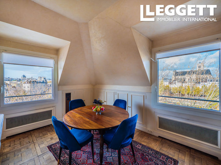 Image No.7-2 Bed Apartment for sale