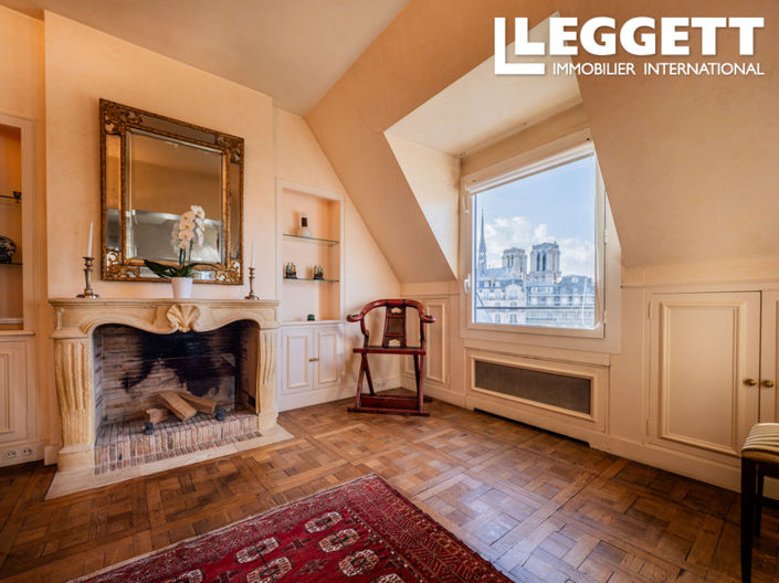 Image No.8-2 Bed Apartment for sale