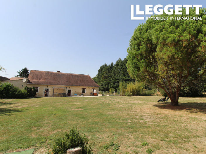 Image No.2-4 Bed House for sale