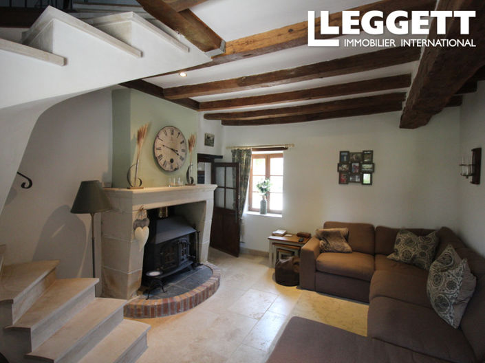 Image No.4-4 Bed House for sale