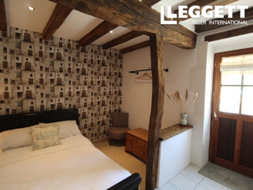 ahr0chm6ly9jzg4uagvzdglhlmltbw8vaw1hz2uvvevom