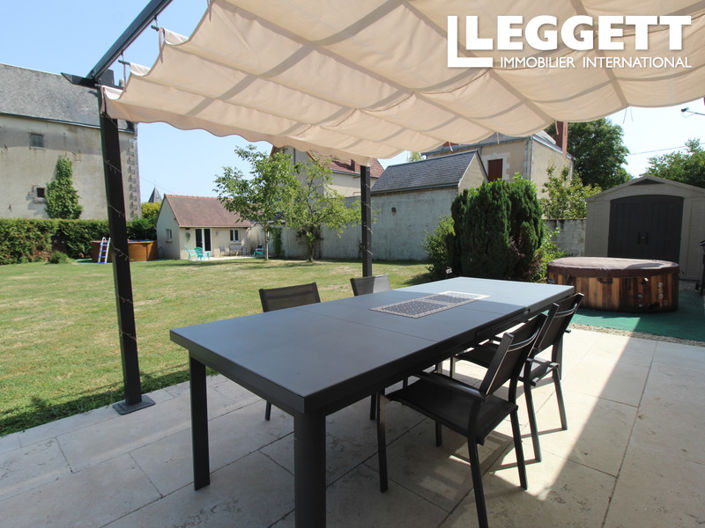 Image No.9-4 Bed House for sale