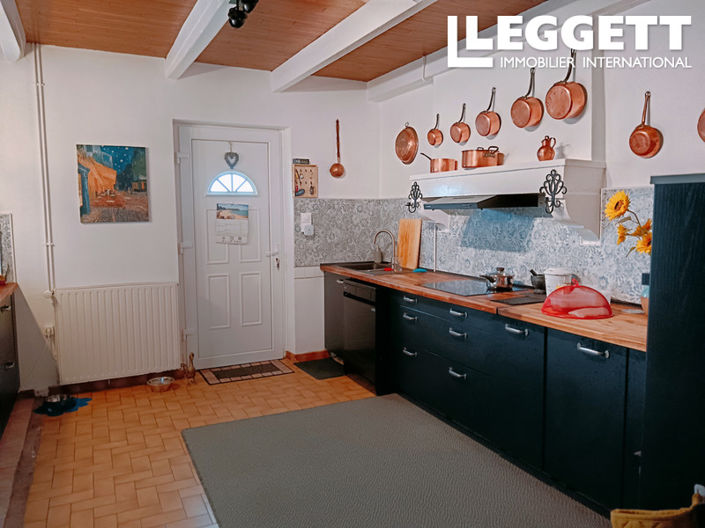 Image No.2-3 Bed House for sale