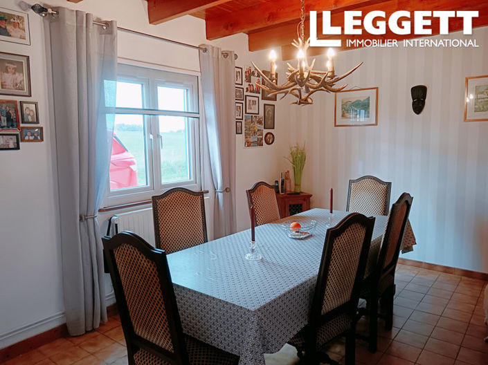 Image No.3-3 Bed House for sale