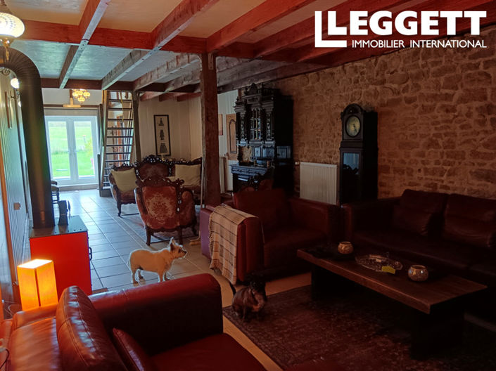 Image No.4-3 Bed House for sale