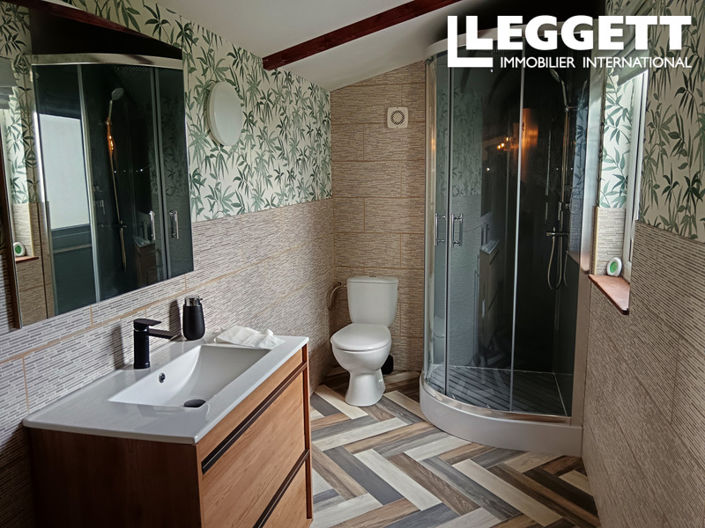 Image No.5-3 Bed House for sale