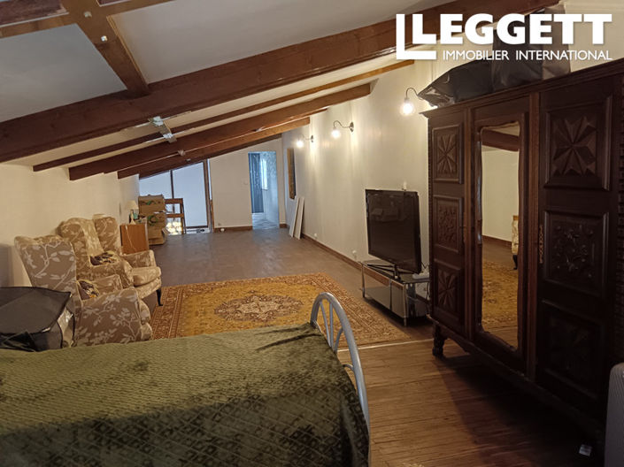 Image No.7-3 Bed House for sale