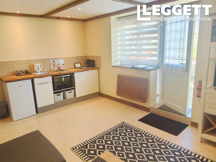 Image No.8-3 Bed House for sale