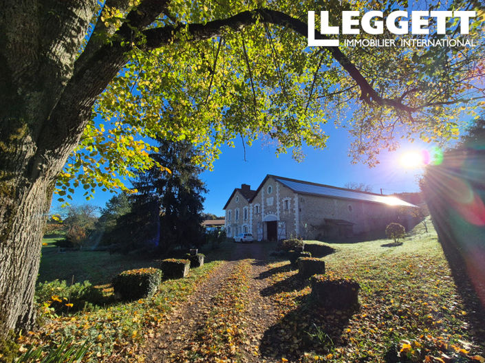 Image No.1-7 Bed House for sale