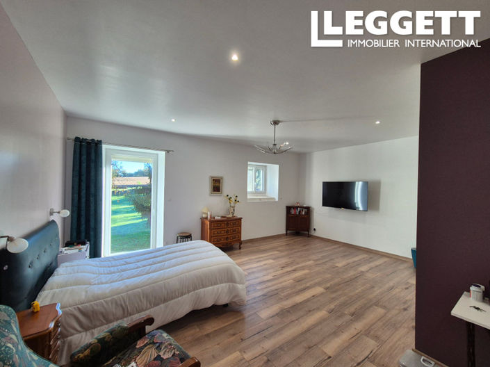 Image No.10-7 Bed House for sale