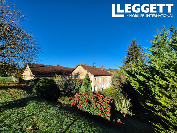 Image No.3-7 Bed House for sale