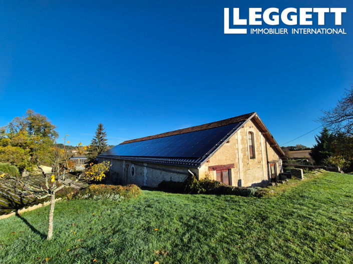 Image No.4-7 Bed House for sale