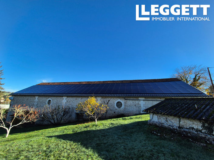 Image No.5-7 Bed House for sale