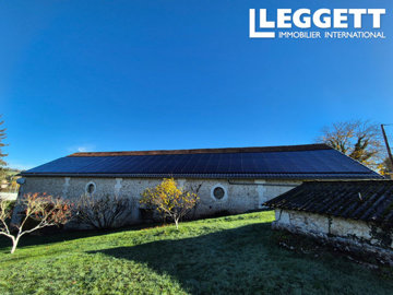 ahr0chm6ly9jzg4uagvzdglhlmltbw8vaw1hz2uvvevom