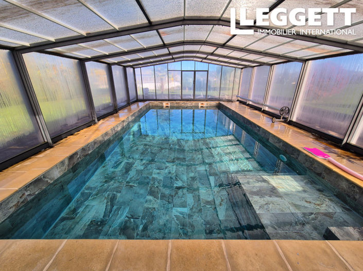 Image No.6-7 Bed House for sale