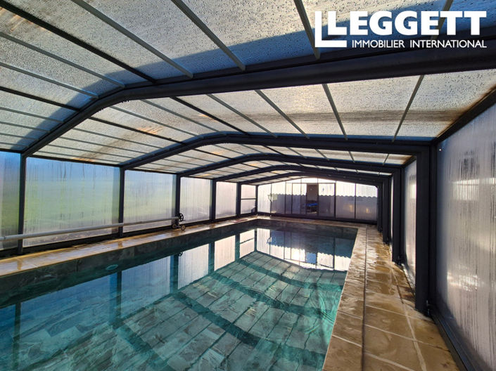 Image No.7-7 Bed House for sale