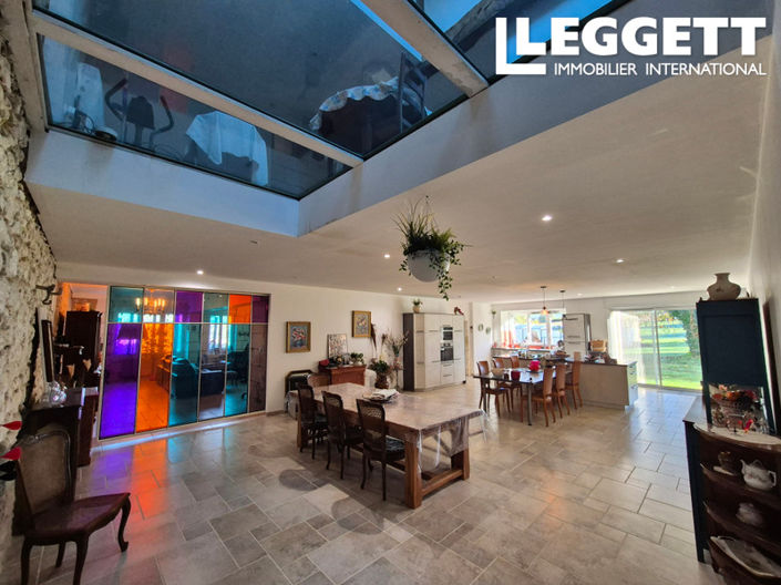 Image No.9-7 Bed House for sale