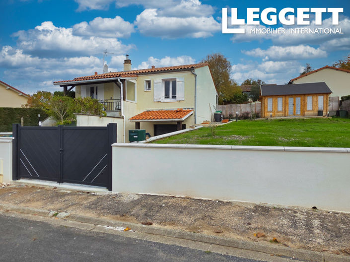 Image No.1-2 Bed House for sale