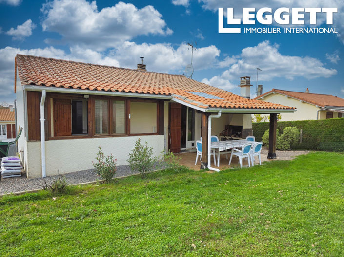 Image No.10-2 Bed House for sale