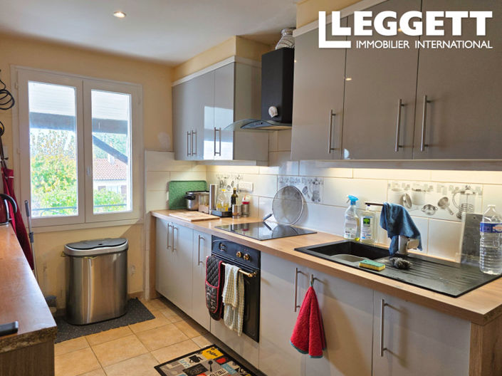 Image No.2-2 Bed House for sale