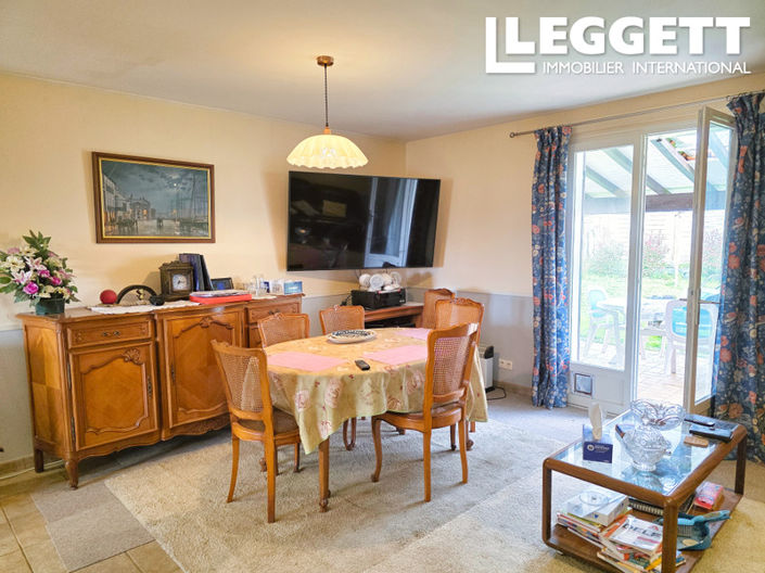 Image No.3-2 Bed House for sale