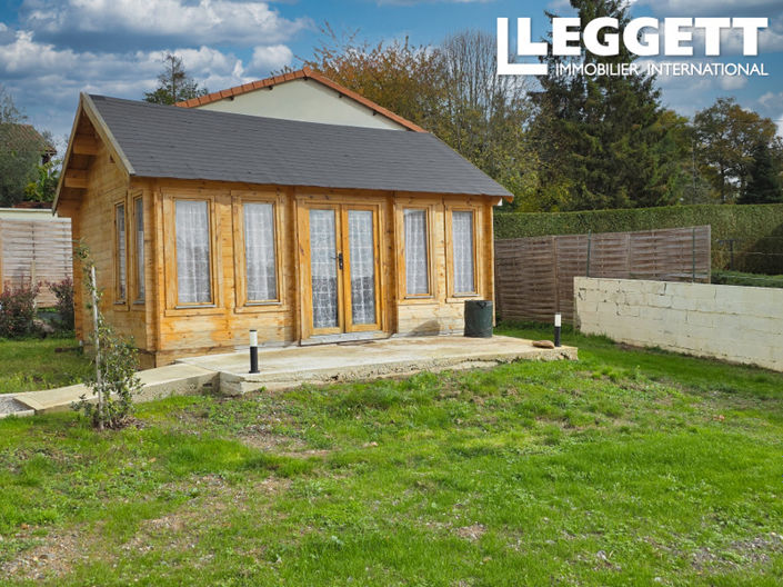 Image No.8-2 Bed House for sale