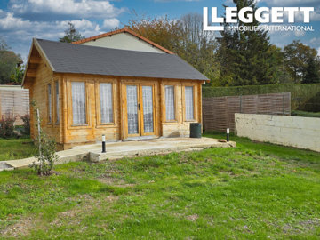 ahr0chm6ly9jzg4uagvzdglhlmltbw8vaw1hz2uvvevom