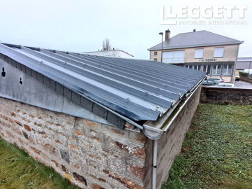 ahr0chm6ly9jzg4uagvzdglhlmltbw8vaw1hz2uvvevom