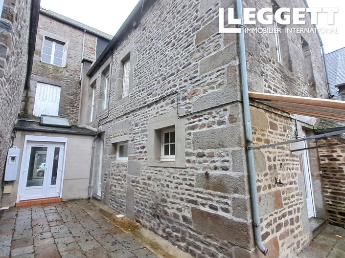 Image No.2-4 Bed House for sale