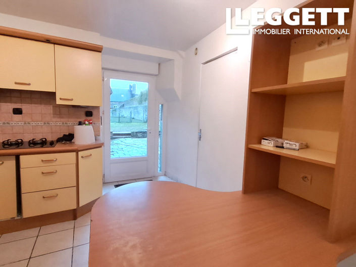 Image No.3-4 Bed House for sale