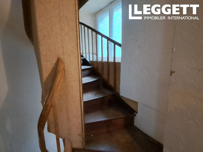 Image No.4-4 Bed House for sale