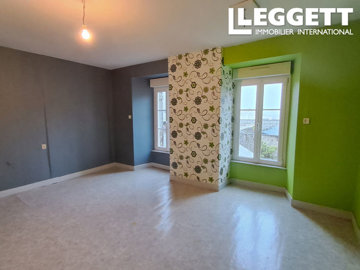 ahr0chm6ly9jzg4uagvzdglhlmltbw8vaw1hz2uvvevom