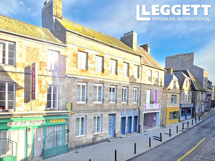 Image No.6-4 Bed House for sale