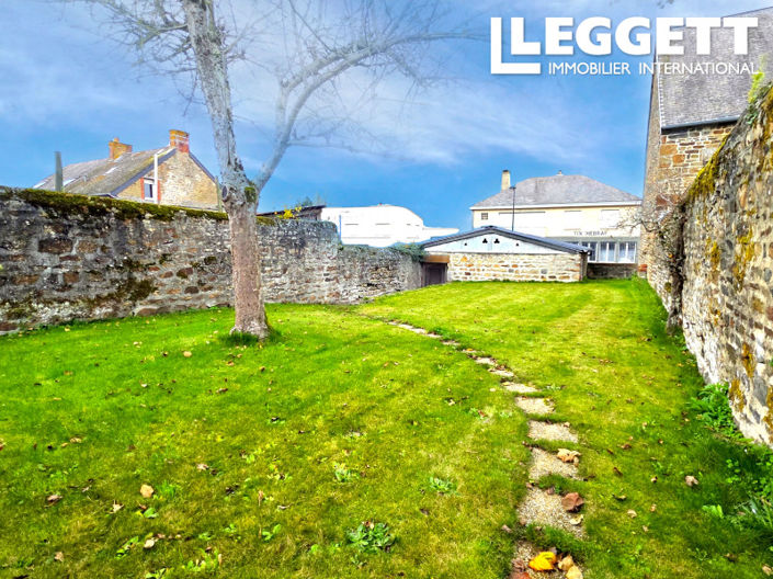 Image No.7-4 Bed House for sale