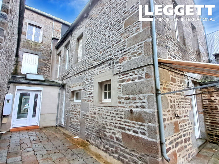 Image No.8-4 Bed House for sale