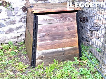 ahr0chm6ly9jzg4uagvzdglhlmltbw8vaw1hz2uvvevom