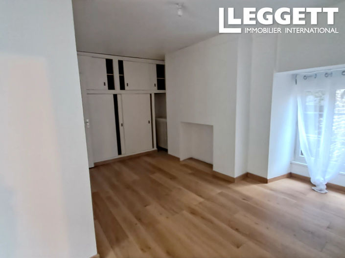 Image No.9-4 Bed House for sale