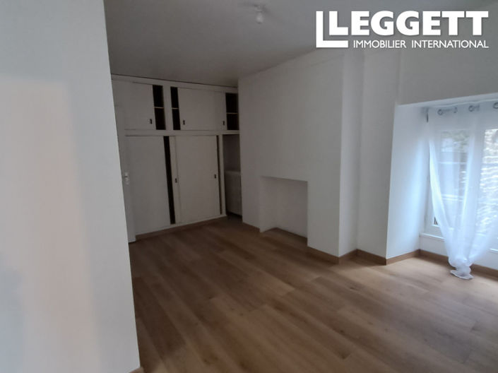 Image No.9-Maison de 4 chambres à vendre à Orne