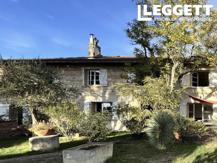 Image No.1-7 Bed House for sale