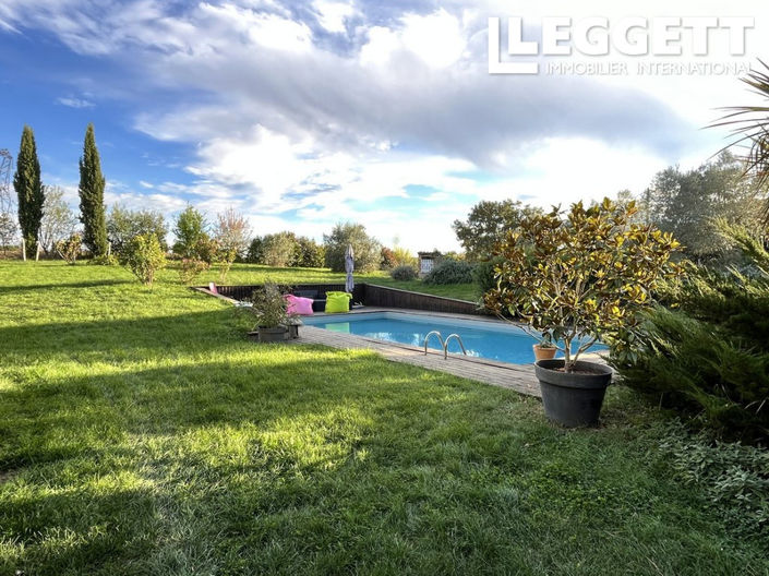 Image No.2-7 Bed House for sale