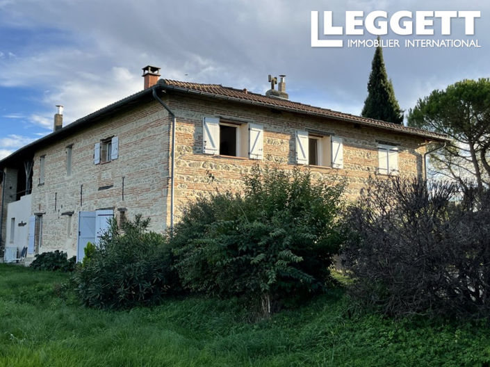 Image No.3-7 Bed House for sale