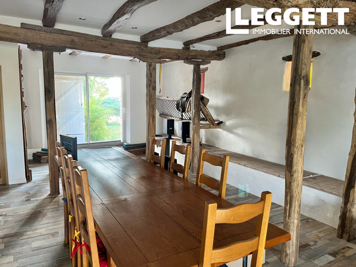 Image No.6-7 Bed House for sale