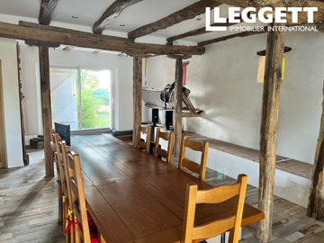 ahr0chm6ly9jzg4uagvzdglhlmltbw8vaw1hz2uvvevom