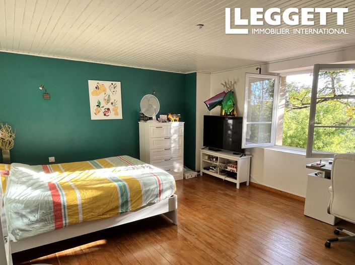 Image No.8-7 Bed House for sale