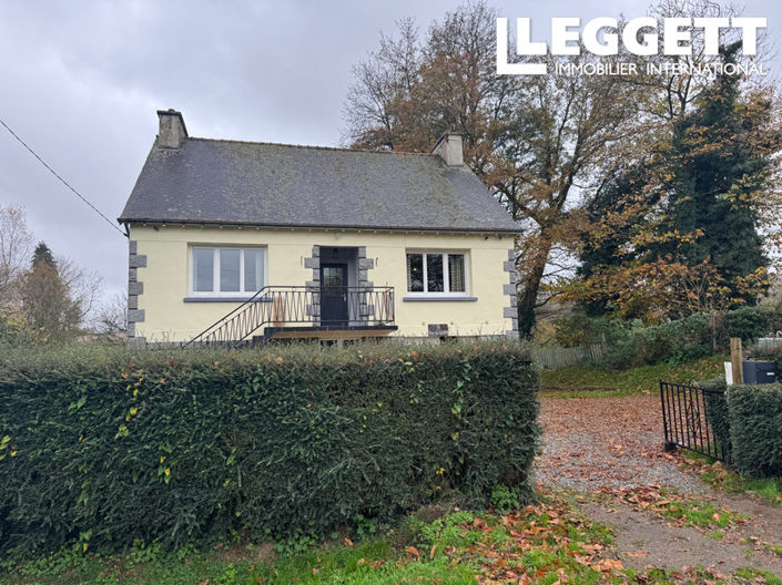 Image No.1-2 Bed House for sale