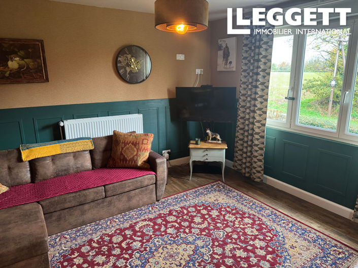 Image No.2-2 Bed House for sale