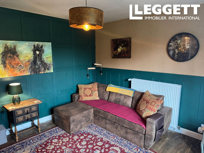 Image No.3-2 Bed House for sale