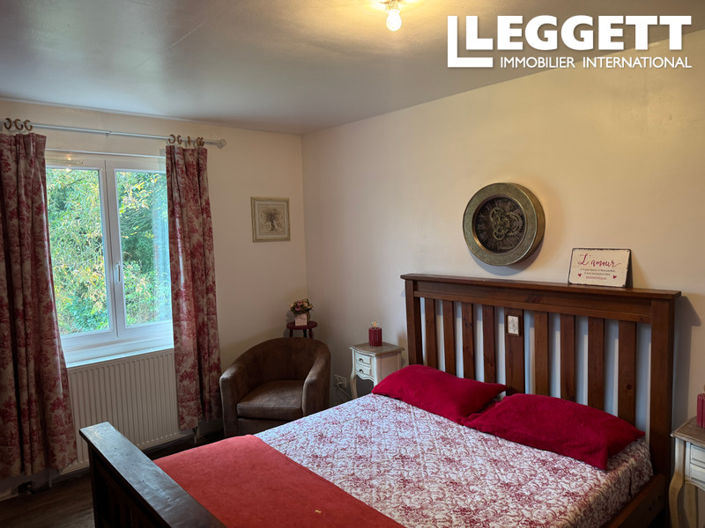 Image No.7-2 Bed House for sale