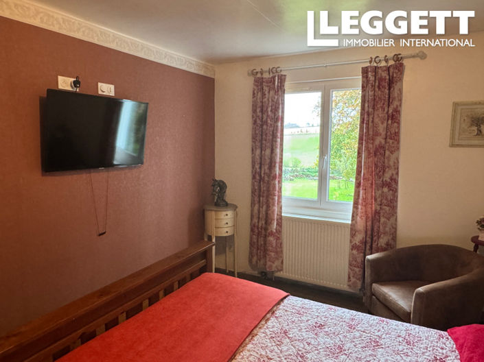 Image No.8-2 Bed House for sale